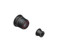 DT Swiss Hybrid Steel Ratchet EXP Freehub Conv Kit - MTB - 12 mm SRAM