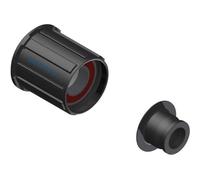 DT Swiss Hybrid Steel Ratchet EXP freehub conversion kit; MTB; Shimano HG; 12 mm