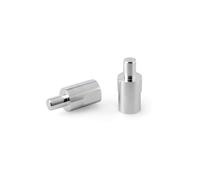 DT Swiss Installation Cylinder for Front Wheels With 24 mm Bearings -