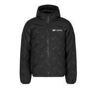 Dt Swiss Jacket L Black
