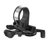 DT Swiss L2 underbar remote lever for Double Stage/ODL suspension