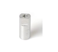 DT Swiss Long Installation Cylinder 26 x 60 mm