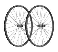 DT Swiss M 1900 OOST Wheelset - 30 mm Rim - 29 Inch