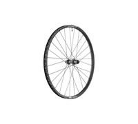 DT Swiss M 1900 CL Wheel - 30mm Rim - 12x148 mm BOOST Axle Shimano HG