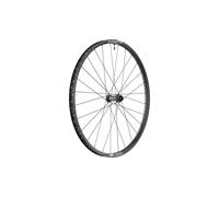 DT Swiss M 1900 CL Wheel - 30mm Rim - 15x110mm BOOST Axle - Front- 29