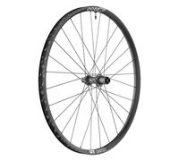 DT Swiss M 1900 CL Wheel - 30 mm Rim - 12 x 148 mm BOOST Axle MICRO S