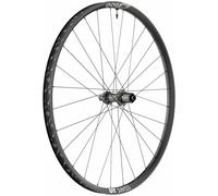 DT Swiss M 1900 Spline 30 Rear Wheel 29" 12x142mm Center Lock HG 11sp MTN Black