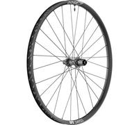 DT Swiss M 1900 CL Wheel - 30 mm Rim - 12 x 142 mm Axle - Shimano HG -