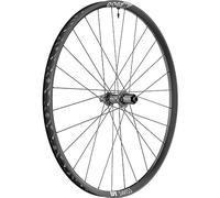 DT Swiss M 1900 29" Rear Wheel Black