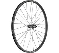 DT Swiss M 1900 wheel, 30 mm rim, 12 x 148 mm BOOST axle , 29 inch rear MICRO SP