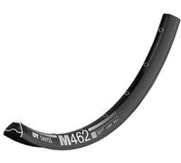 DT Swiss M 462 Sleeve-joined Disc-Specific Presta-Drilled 27.5" Or 29" Rim