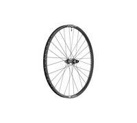 DT Swiss M1900 CL Rear Wheel - 30 mm Rim BOOST Axle MICRO Spline - 29