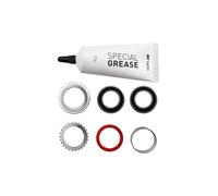 Dt Swiss Maintenance Kit Ratchet 54D EXP 240 + Special Grease 20g