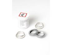 Dt Swiss Maintenance Kit Service Kit Ratchet 18T Sl