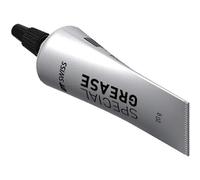 DT Swiss Molykote TP 42 20g Special Red Grease in White