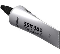DT Swiss Molykote TP 42 special grease for DT Ratchets - 20 grams