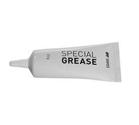 DT Swiss Molykote TP 42 special grease for DT Star Ratchets - 20 grams