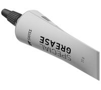 DT Swiss Molykote TP 42 special grease for DT Star Ratchets - 20 grams