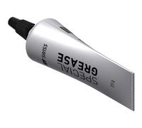 Dt Swiss Special Grease 20g One Size Black