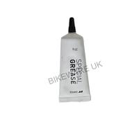 DT Swiss Molykote TP 42 Special Grease Tube 20g - Genuine