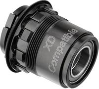 DT Swiss Mountain Freehub Body