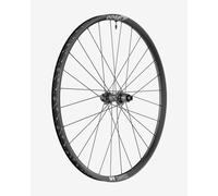 Dt Swiss E 1900 Spline 30 29´´ 6b Disc Tubeless Rear Wheel Black 12 x 148 mm / Sram XD