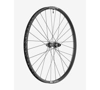 DT Swiss MTB M 1900 Spline 29' 30 mm Disc Center Lock Thru Axle 12x148 mm BOOST Rear Wheel Black - SRAM
