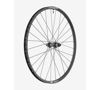 DT Swiss MTB X 1900 Spline 29' 25 mm Disc Center Lock 12x148 mm BOOST Rear Wheel Black - Shimano-12SP