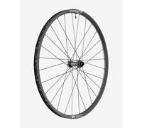 DT Swiss x 1900 CL Wheel - 25 mm Rim - 15 x 100 mm Axle - Front - 29 I