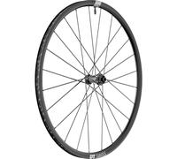 DT Swiss P 1800 SPLINE Disc Brake Alloy Clincher Wheel - 700c Front