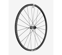 DT Swiss P 1800 SPLINE Disc Brake Front Wheel