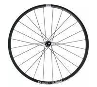 DT Swiss P 1850 Spline Disc Road Rear Wheel - 700c - Black / Sram XDR / 142 x 12 / Centerlock / Rear / 12 Speed / Clincher / 700c / REAR ONLY