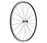 Dt Swiss P1800 Spline Qr Road Front Wheel Silver 5 x 100 mm