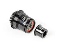 Dt Swiss Sram Xdr 3-pawl Kit Freehub Body 12 x 142 mm Black