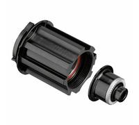 DT Swiss Pawl freehub conversion kit for Campagnolo Road, 130 mm or 135 mm QR