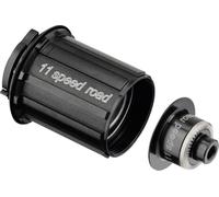 DT Swiss Pawl freehub conversion kit for Shimano 11-speed Road, 130 or 135 mm QR