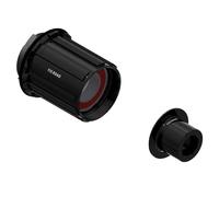 DT Swiss Pawl freehub conversion kit for Shimano 11-speed Road, 142/12 mm