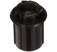 DT Swiss Pawl freehub conversion kit for Shimano MTB, 135 mm QR