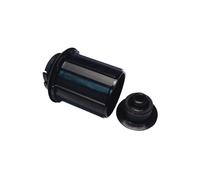 DT Swiss Pawl freehub conversion kit for Shimano MTB, 135 mm QR