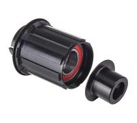 DT Swiss Pawl freehub conversion kit for Shimano MTB, 142/12 mm or BOOST