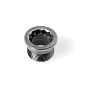DT Swiss Pawl Unit Retainer for Onyx Hub