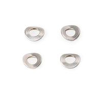 DT Swiss PHR Washers, pack of 100
