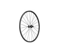 DT Swiss PR 1400 DICUT Aluminium Oxic Clincher Wheelset 21 mm QR