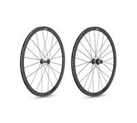Dt Swiss PR 1400 Dicut Oxic 32 - Pair of Wheels