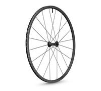 DT Swiss PR 1400 DICUT Oxic Wheel