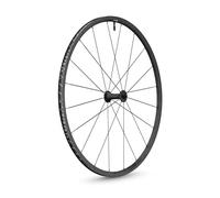 DT Swiss PR 1400 DICUT Oxic Wheel