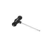DT Swiss Proline Nipple Wrench For Hidden Torx Nipples