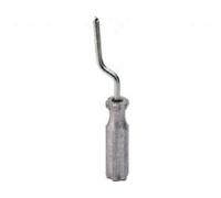 Dt Swiss Proline Nipple Driver