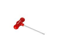 Dt Swiss Nipple Key Square Red