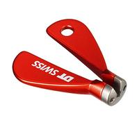 Dt Swiss Spoke Wrench Red